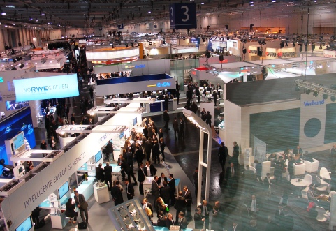 E-world_2013_Bild_01.JPG
